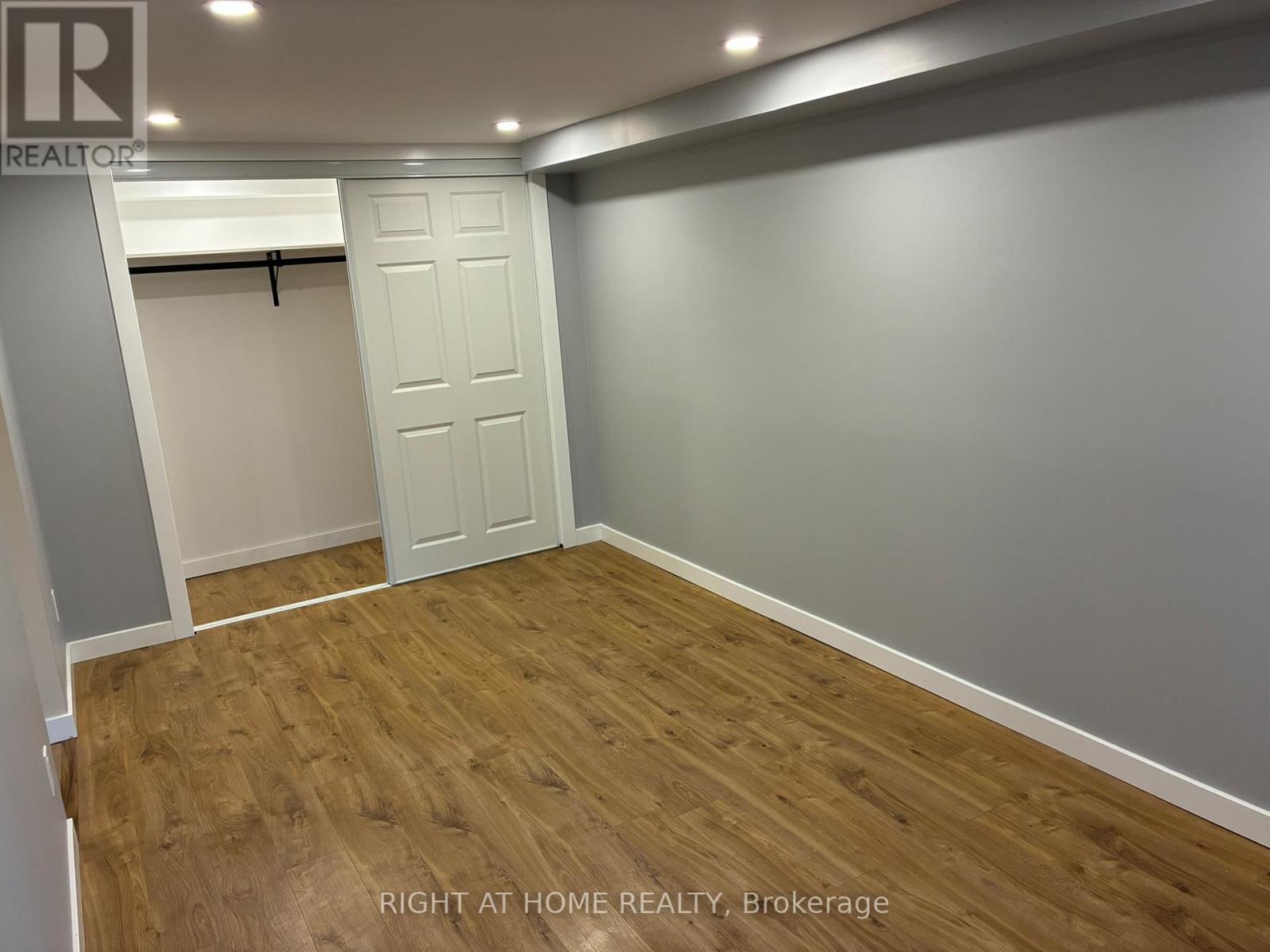 Unit 2 - 9 Quail Crescent, Barrie, Ontario  L4N 6X1 - Photo 11 - S13153272