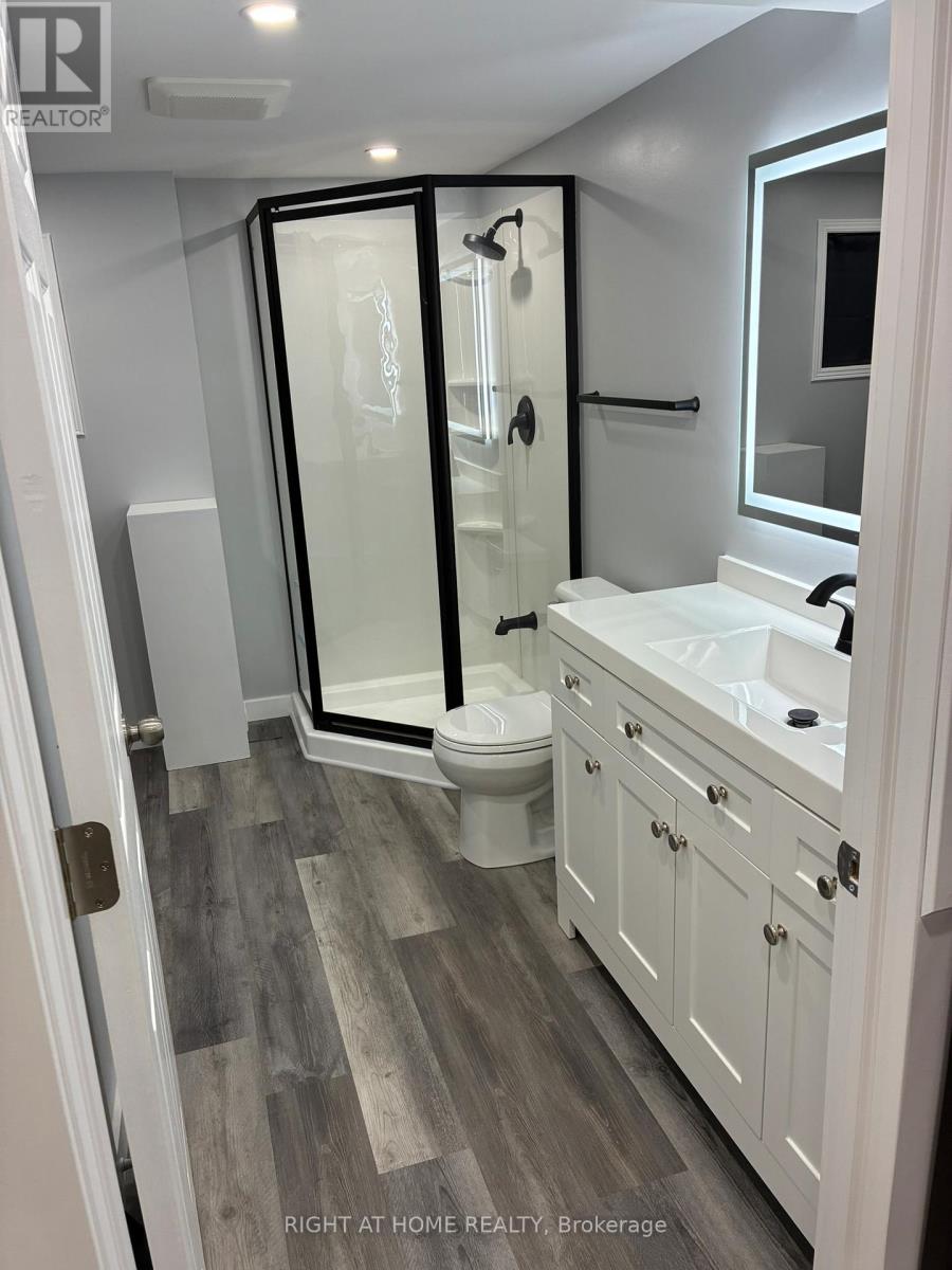 Unit 2 - 9 Quail Crescent, Barrie, Ontario  L4N 6X1 - Photo 6 - S13153272