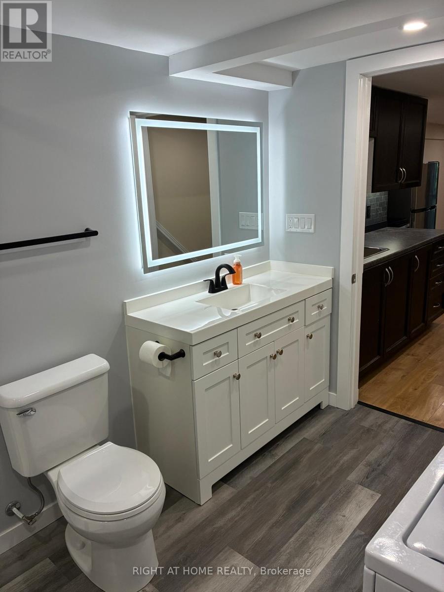 Unit 2 - 9 Quail Crescent, Barrie, Ontario  L4N 6X1 - Photo 7 - S13153272