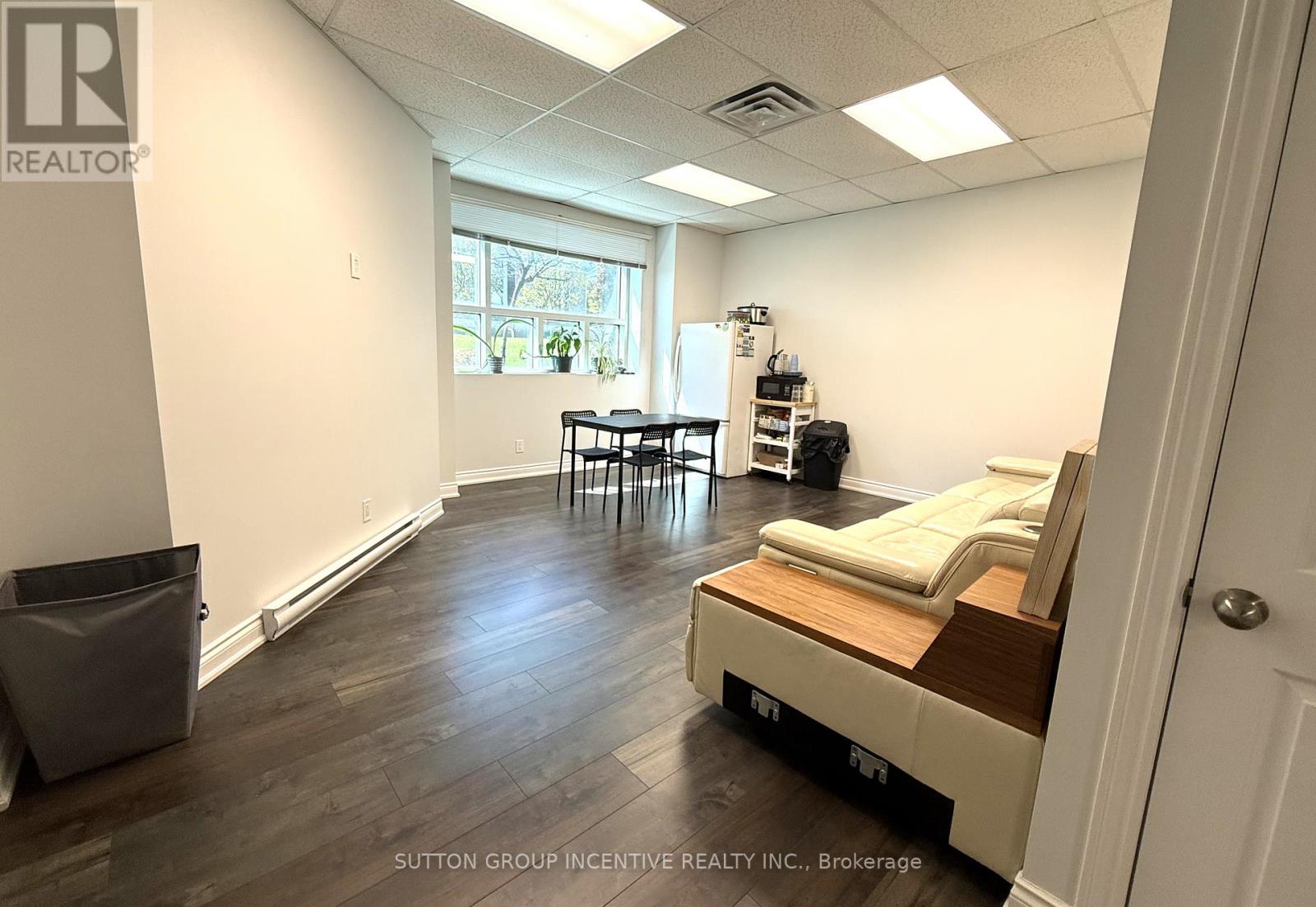 9 - 47 Harley Court, Barrie, Ontario L4N 8V4 - Photo 17 - S13153278