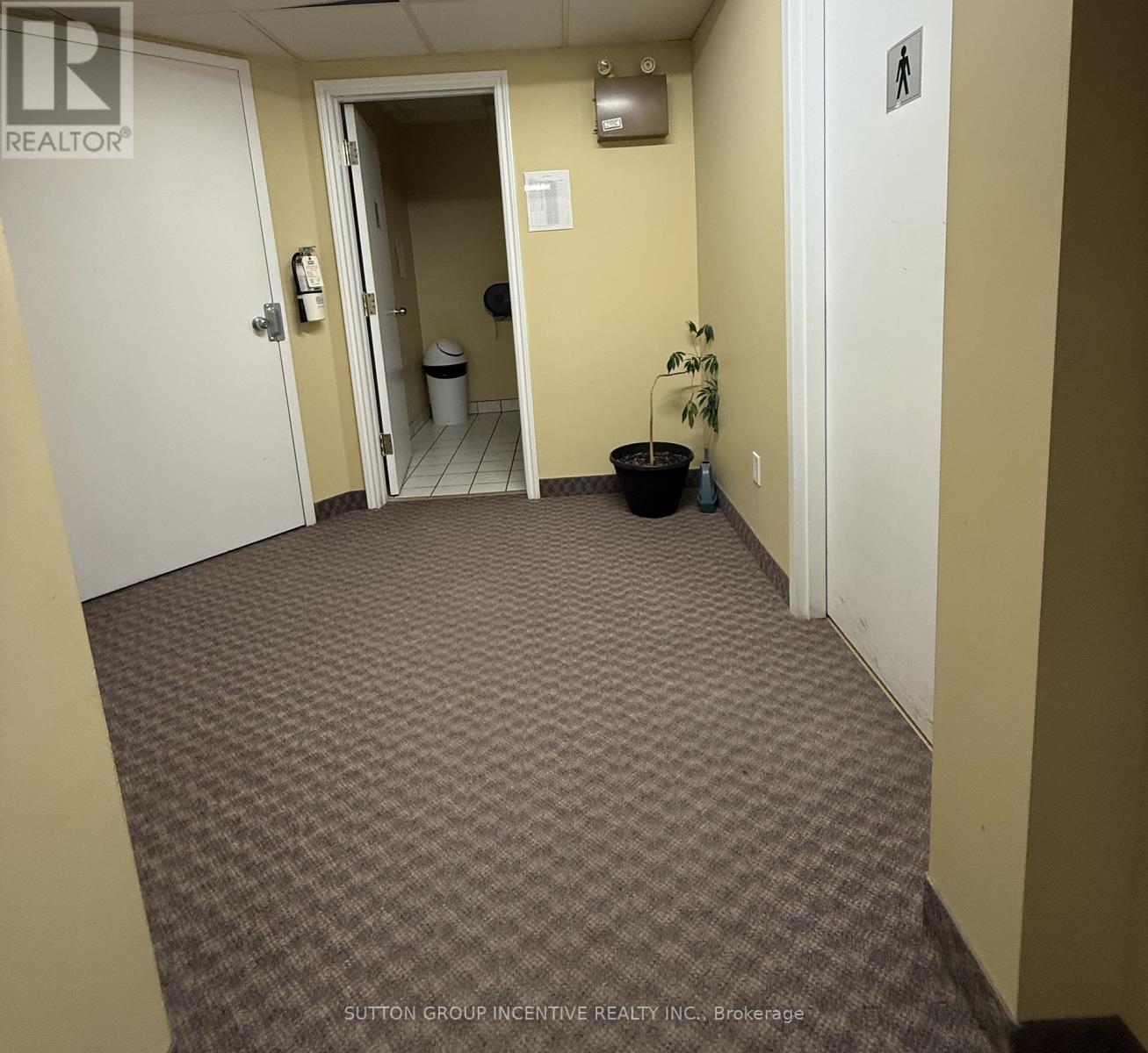 9 - 47 Harley Court, Barrie, Ontario L4N 8V4 - Photo 20 - S13153278