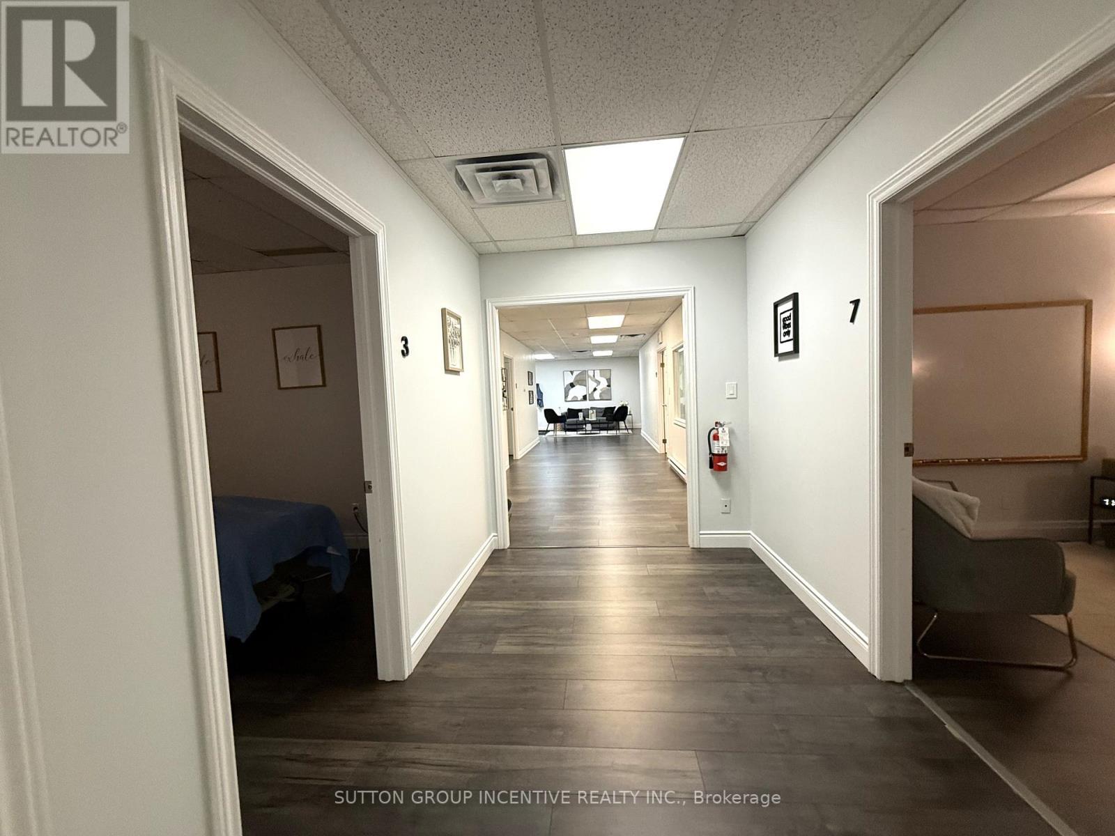9 - 47 Harley Court, Barrie, Ontario L4N 8V4 - Photo 8 - S13153278