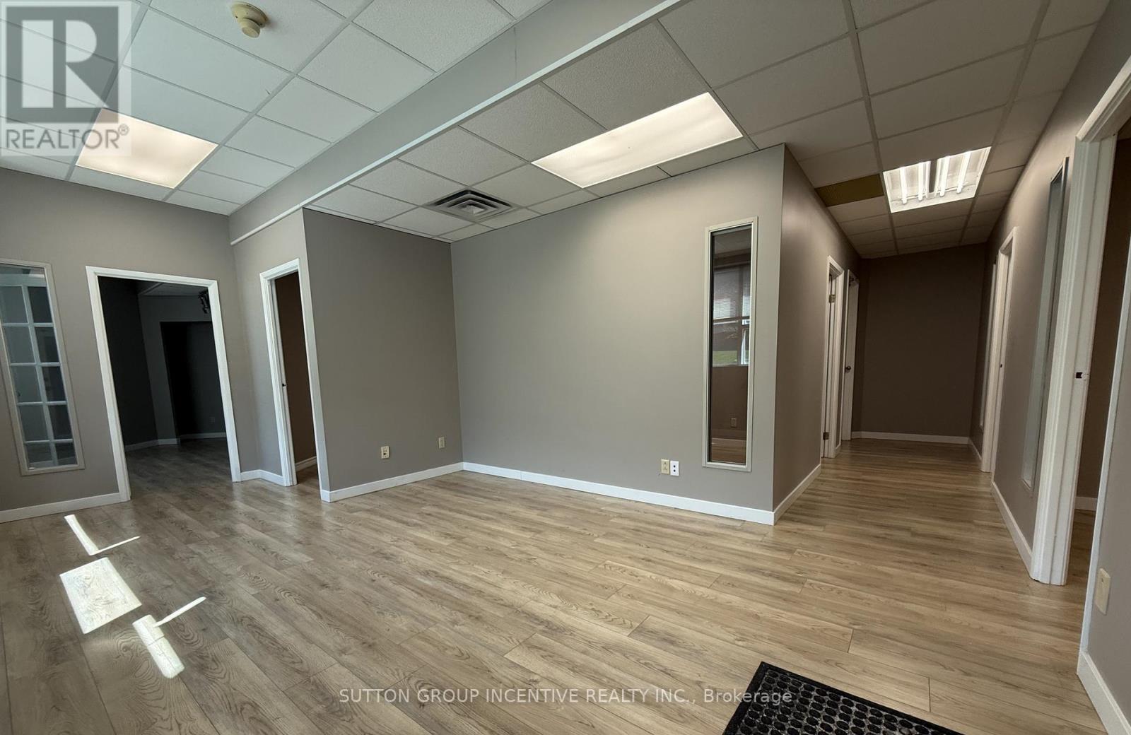 11 - 47 Harley Court, Barrie, Ontario  L4N 8V4 - Photo 11 - S13153280