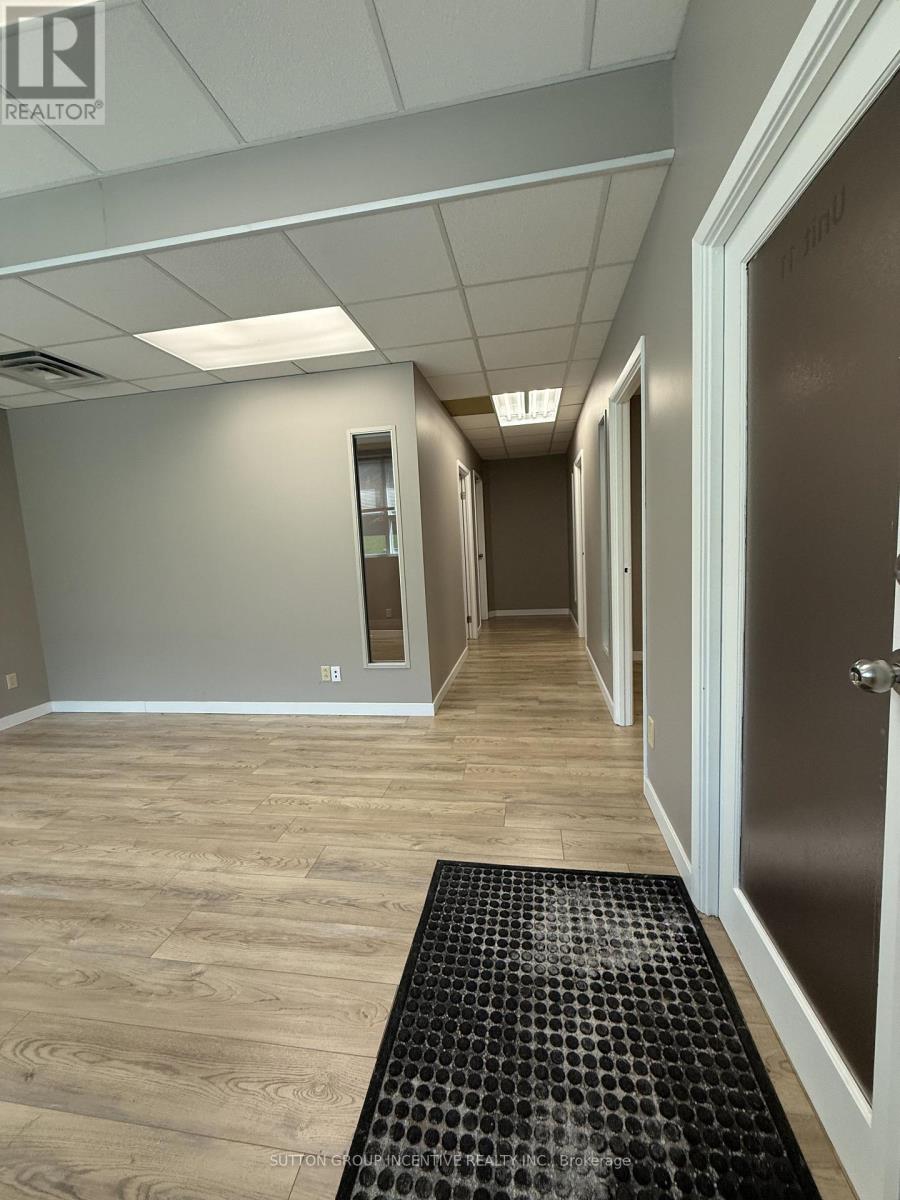 11 - 47 Harley Court, Barrie, Ontario  L4N 8V4 - Photo 12 - S13153280