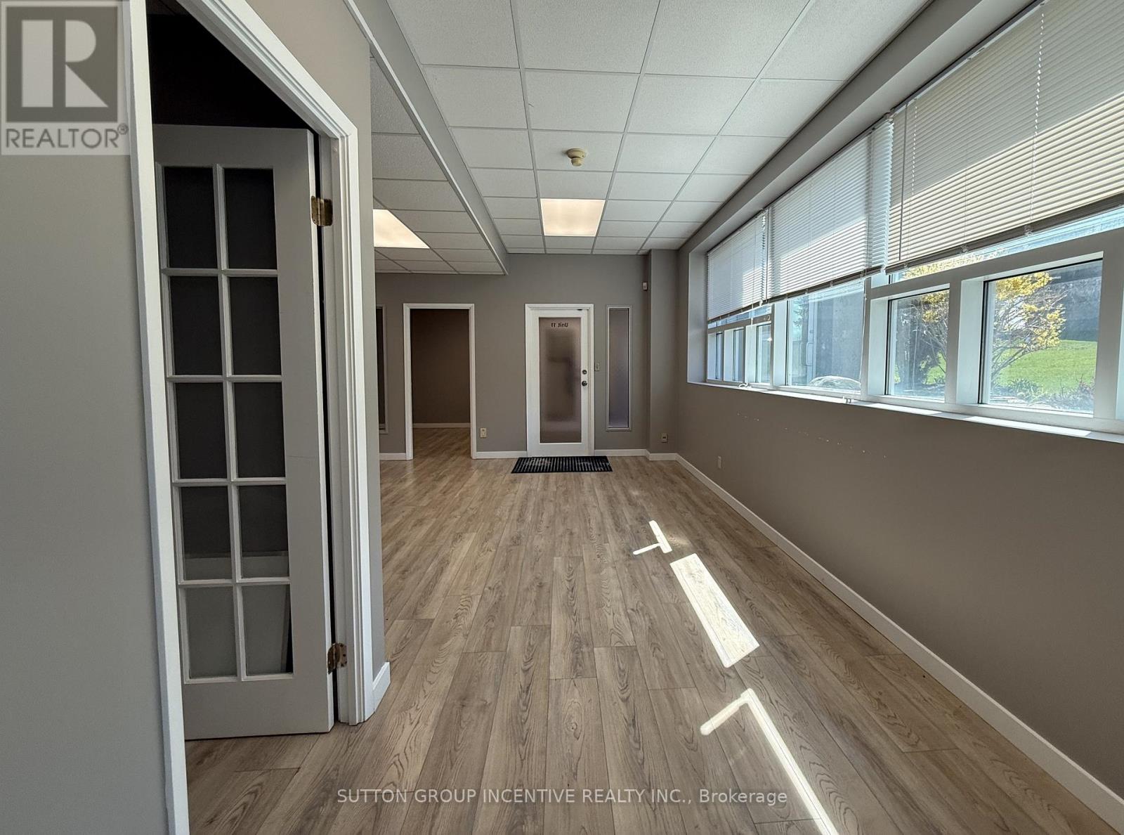 11 - 47 Harley Court, Barrie, Ontario  L4N 8V4 - Photo 14 - S13153280