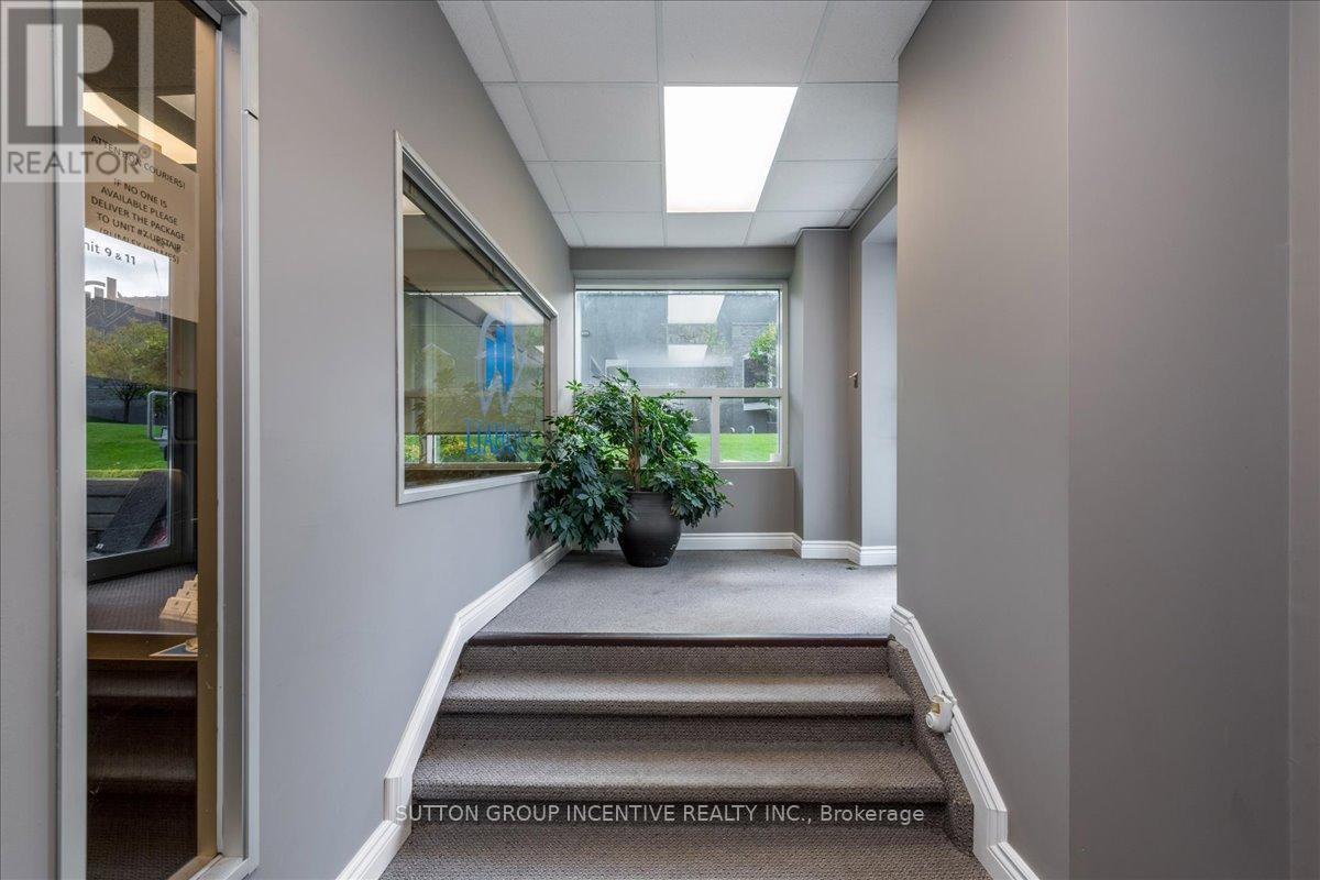 11 - 47 Harley Court, Barrie, Ontario  L4N 8V4 - Photo 16 - S13153280