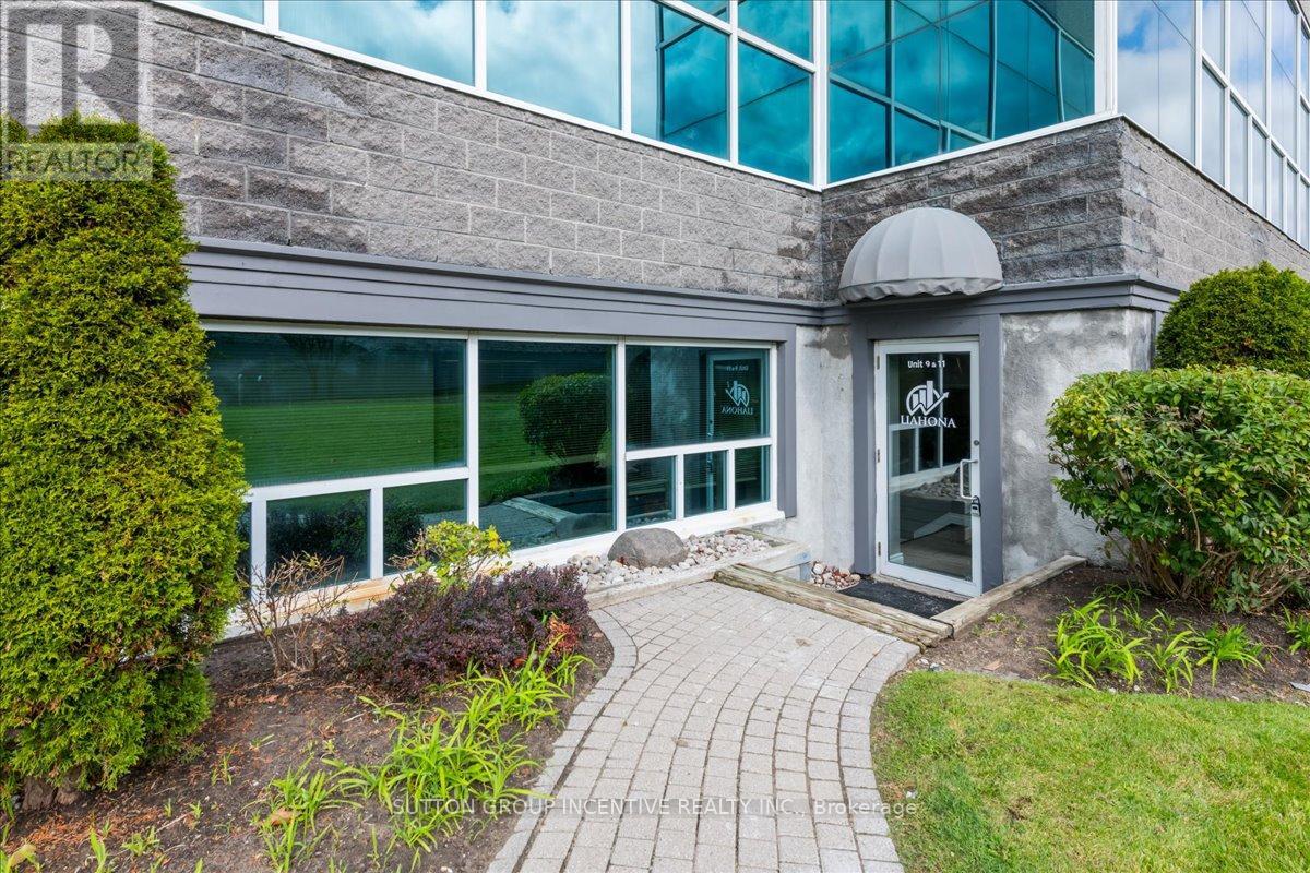 11 - 47 Harley Court, Barrie, Ontario  L4N 8V4 - Photo 3 - S13153280
