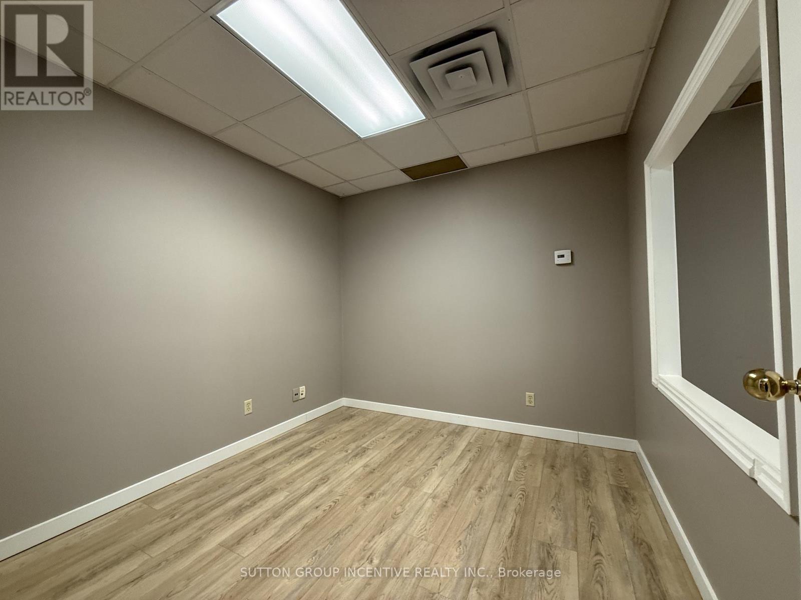 11 - 47 Harley Court, Barrie, Ontario  L4N 8V4 - Photo 6 - S13153280