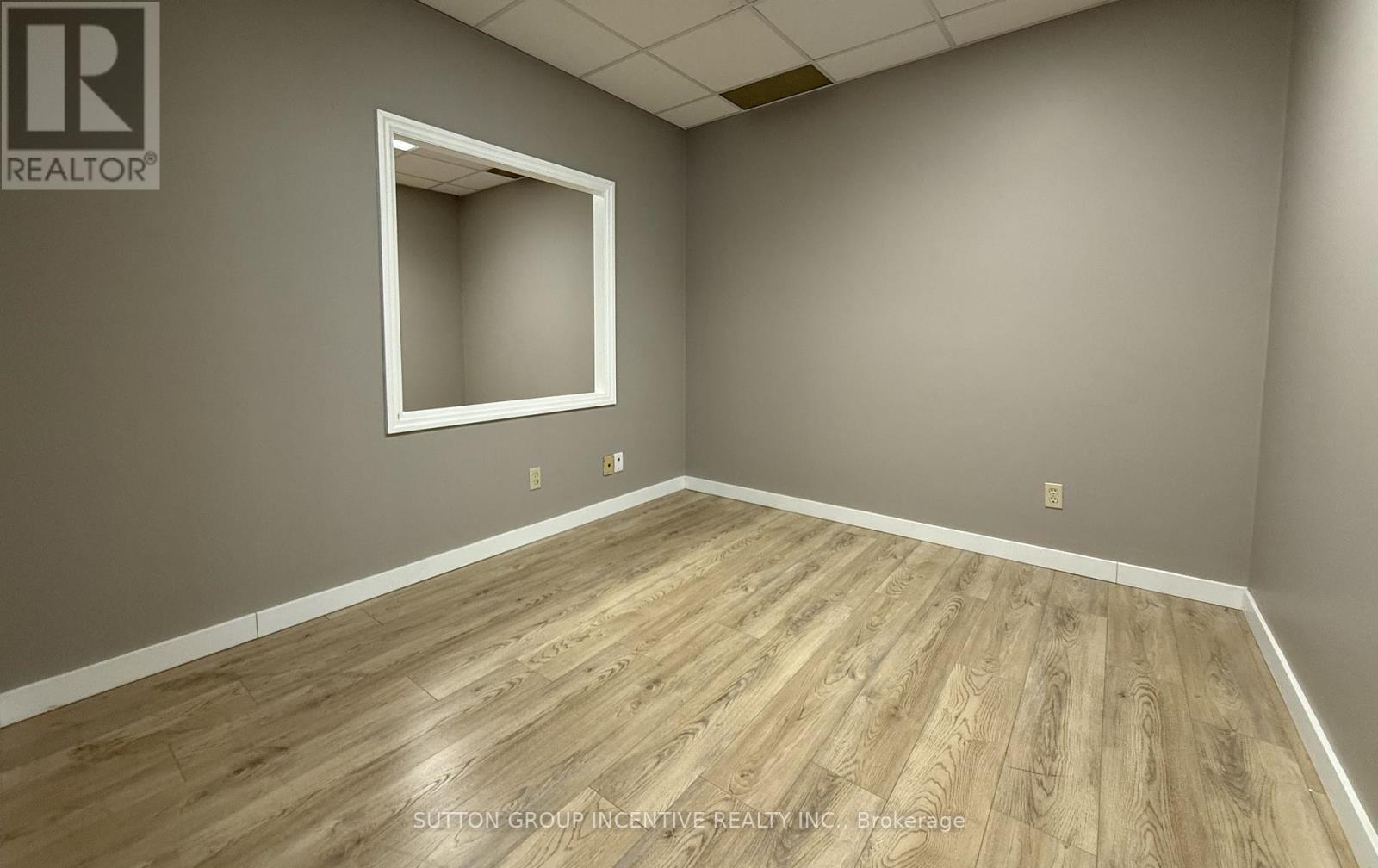11 - 47 Harley Court, Barrie, Ontario  L4N 8V4 - Photo 8 - S13153280