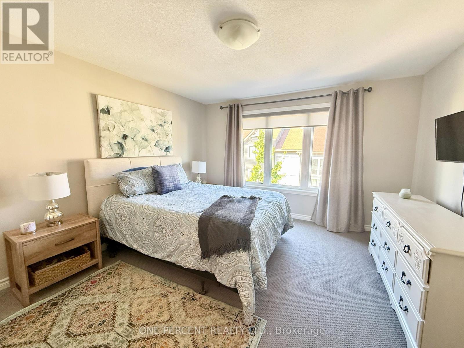21 Lett Avenue, Collingwood, Ontario  L9Y 0Z5 - Photo 11 - S13153304