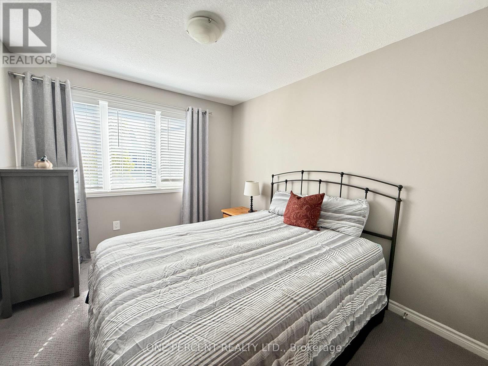21 Lett Avenue, Collingwood, Ontario  L9Y 0Z5 - Photo 13 - S13153304