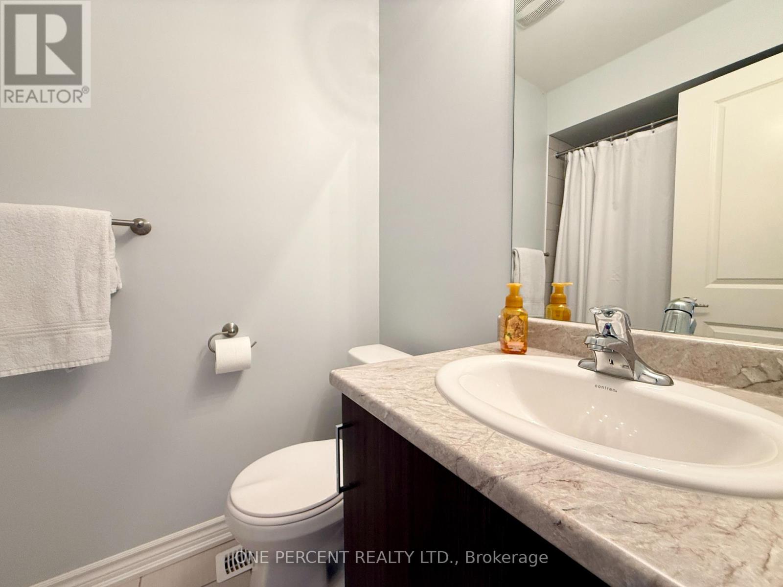 21 Lett Avenue, Collingwood, Ontario  L9Y 0Z5 - Photo 14 - S13153304