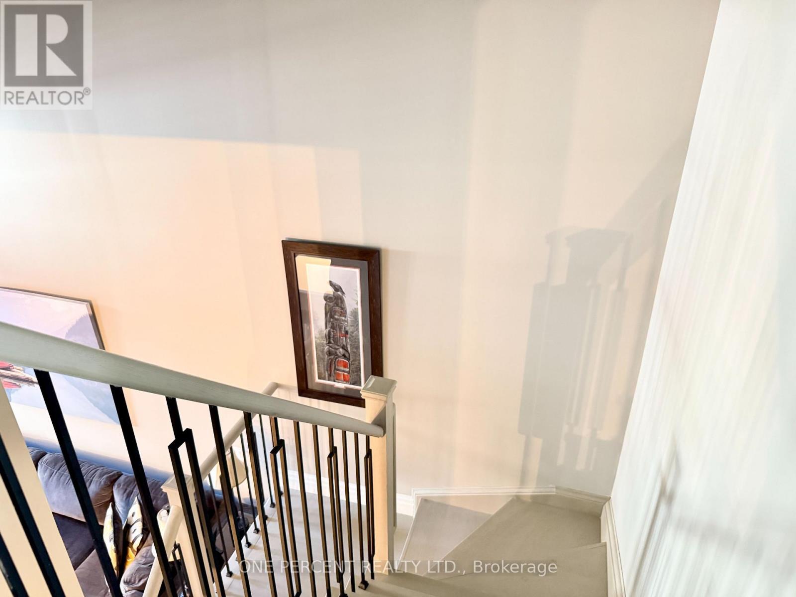 21 Lett Avenue, Collingwood, Ontario  L9Y 0Z5 - Photo 17 - S13153304