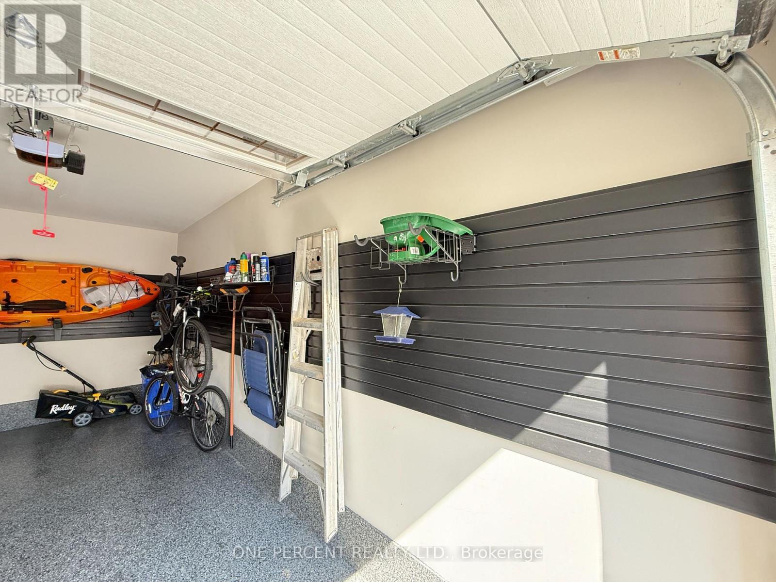 21 Lett Avenue, Collingwood, Ontario  L9Y 0Z5 - Photo 21 - S13153304