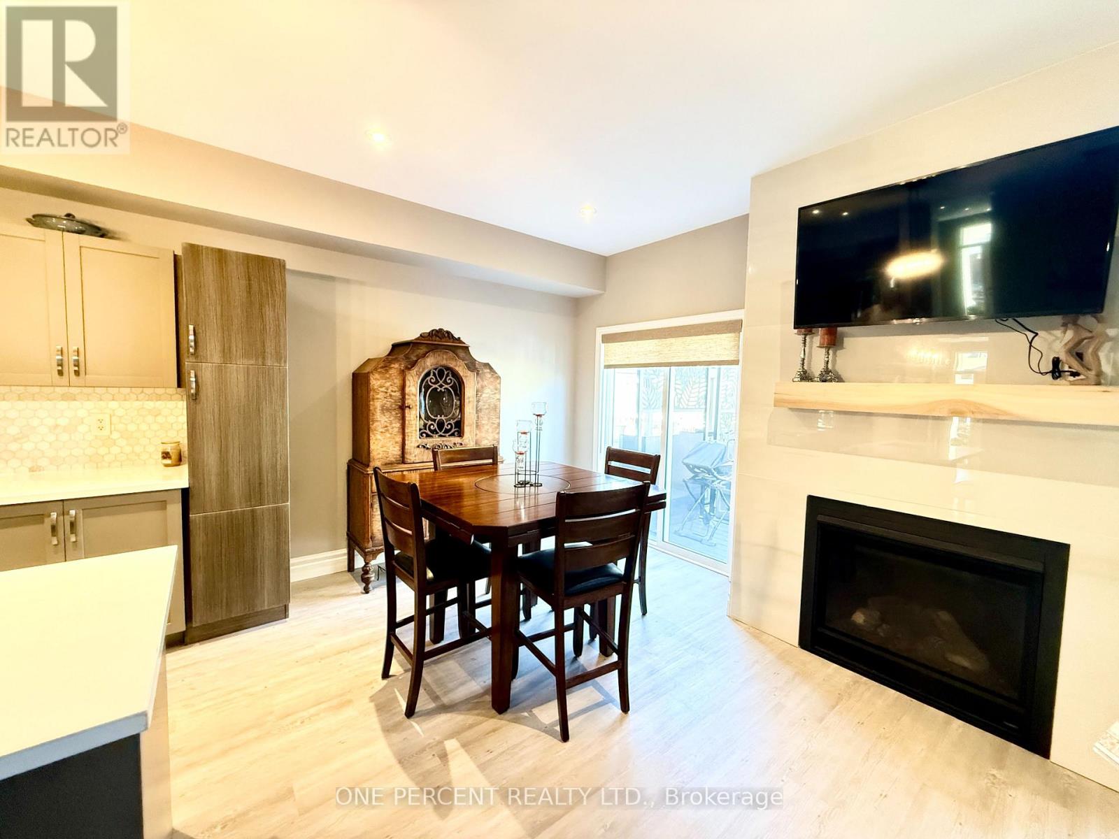 21 Lett Avenue, Collingwood, Ontario  L9Y 0Z5 - Photo 7 - S13153304
