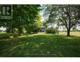 2473 RONALD ROAD, Springwater, Ontario