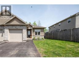 192 Erinvale, Moncton, New Brunswick