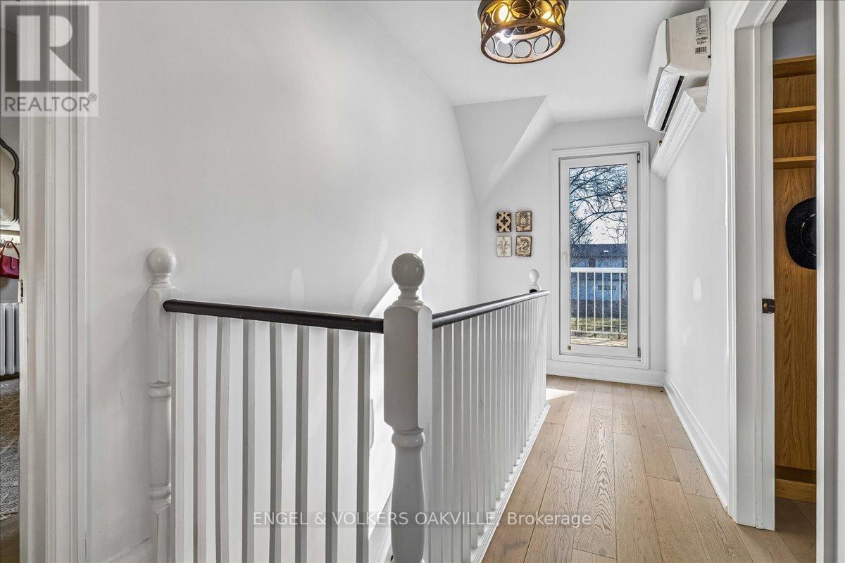 38 John Street S, Mississauga, Ontario  L5H 2E6 - Photo 27 - W13029336