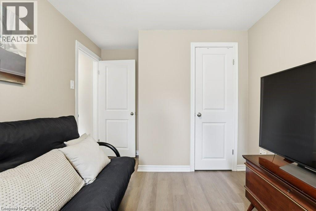 81 North Park Crescent, Woodstock, Ontario  N4S 7M1 - Photo 13 - 40832130