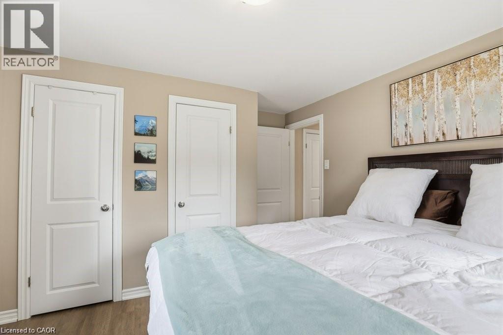81 North Park Crescent, Woodstock, Ontario  N4S 7M1 - Photo 10 - 40832130