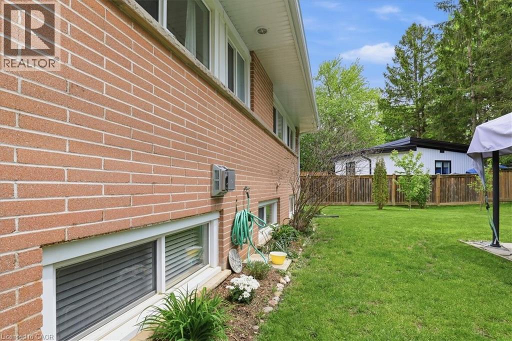 81 North Park Crescent, Woodstock, Ontario  N4S 7M1 - Photo 22 - 40832130