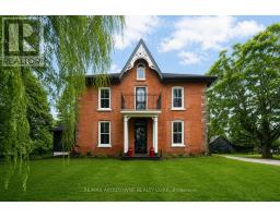 674217 HURONTARIO STREET, Mono, Ontario