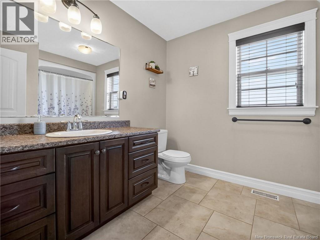 533 Evergreen Drive, Moncton, New Brunswick  E1G 0N2 - Photo 29 - NB139906
