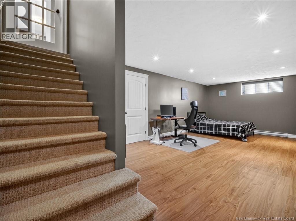 533 Evergreen Drive, Moncton, New Brunswick  E1G 0N2 - Photo 35 - NB139906