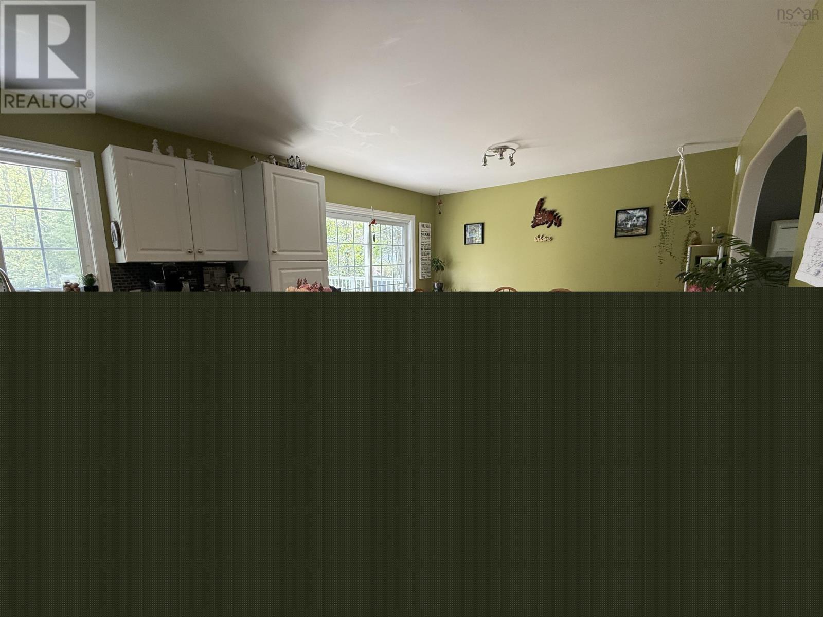 20 Heather Court, Bridgewater, Nova Scotia  B4V 8W8 - Photo 15 - 202611592