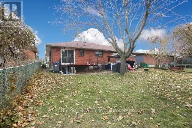 1925 Britannia Road W, Mississauga, Ontario  L5M 1P4 - Photo 7 - W13153238