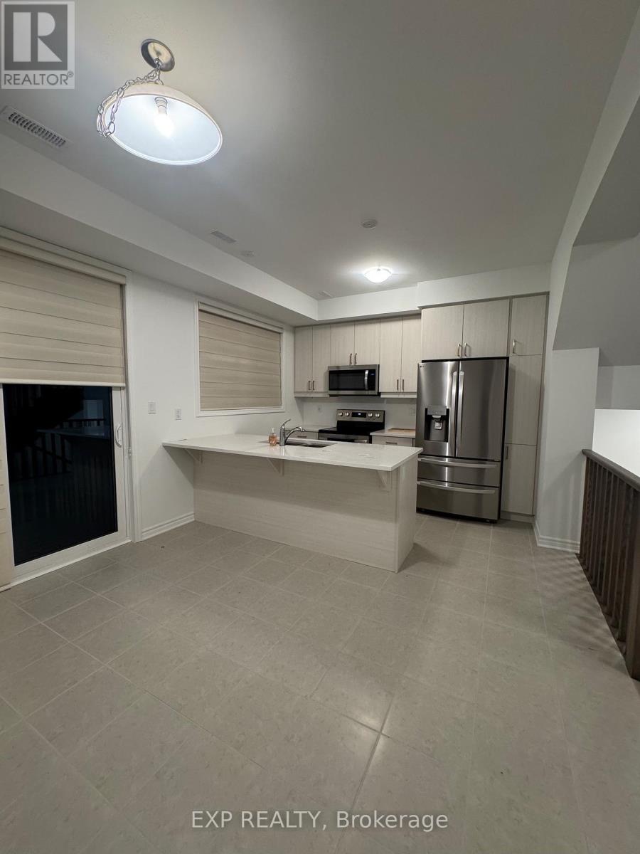 77 Vickerman Street, Brampton, Ontario  L7A 5M7 - Photo 17 - W13153258