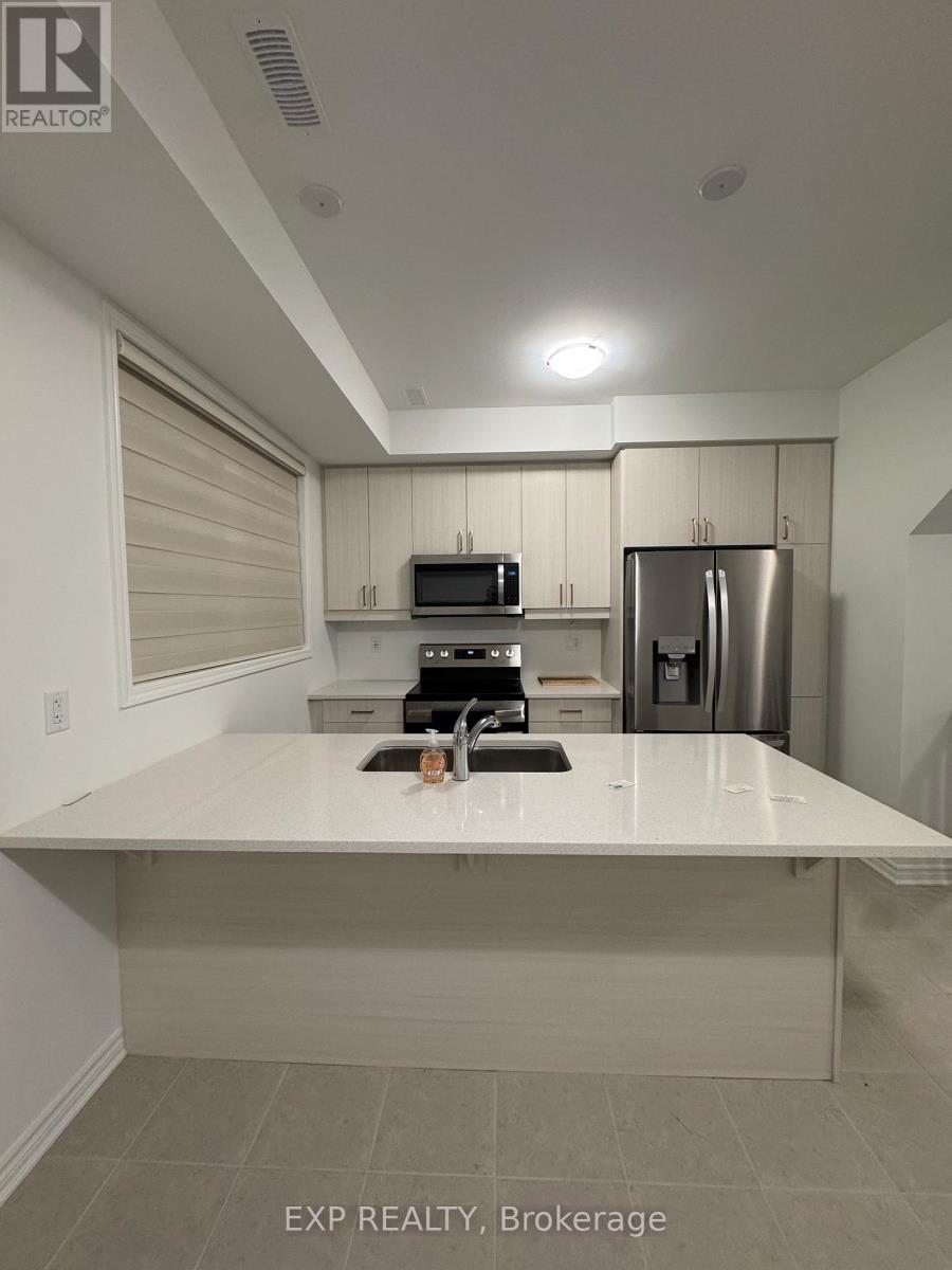 77 Vickerman Street, Brampton, Ontario  L7A 5M7 - Photo 18 - W13153258