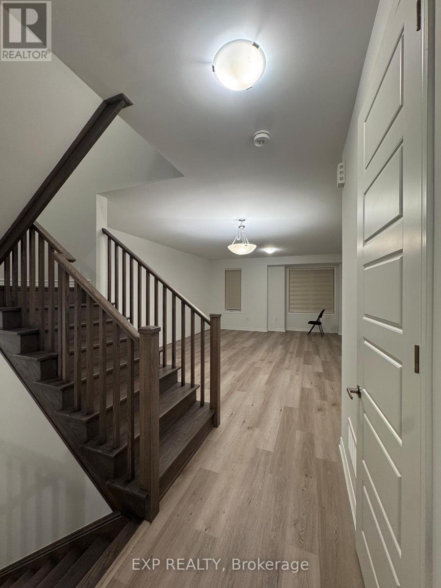 77 Vickerman Street, Brampton, Ontario  L7A 5M7 - Photo 22 - W13153258