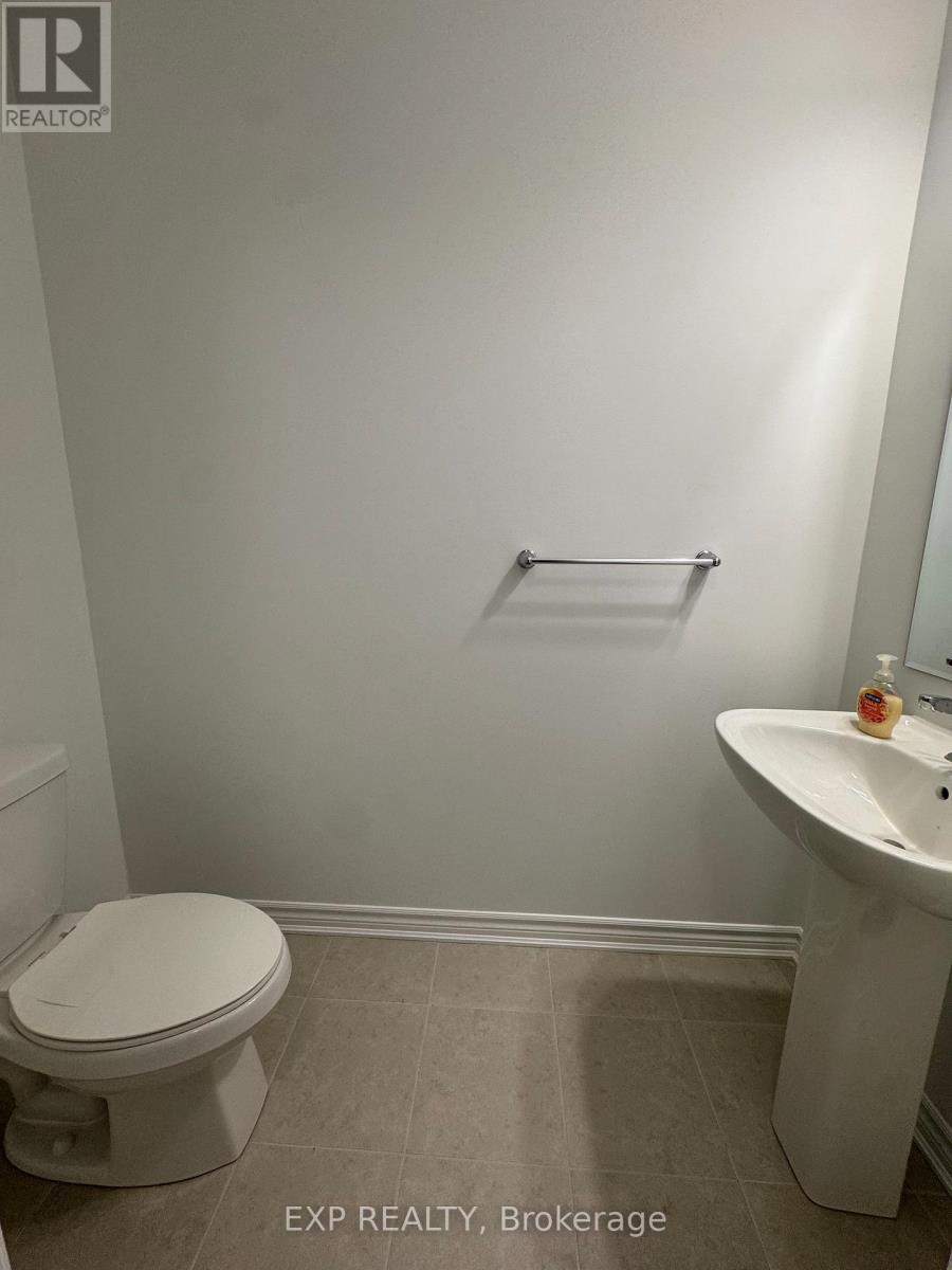 77 Vickerman Street, Brampton, Ontario  L7A 5M7 - Photo 25 - W13153258