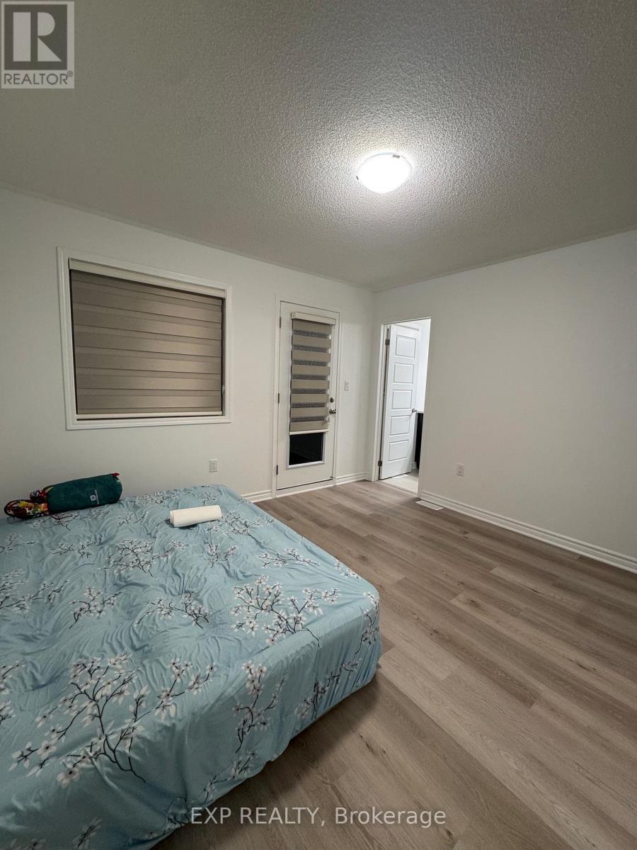 77 Vickerman Street, Brampton, Ontario  L7A 5M7 - Photo 33 - W13153258
