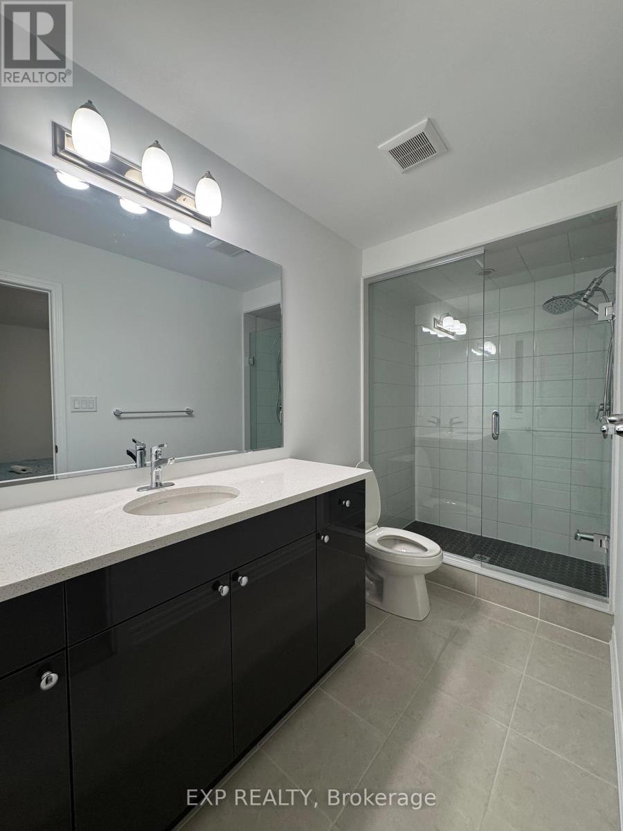 77 Vickerman Street, Brampton, Ontario  L7A 5M7 - Photo 35 - W13153258