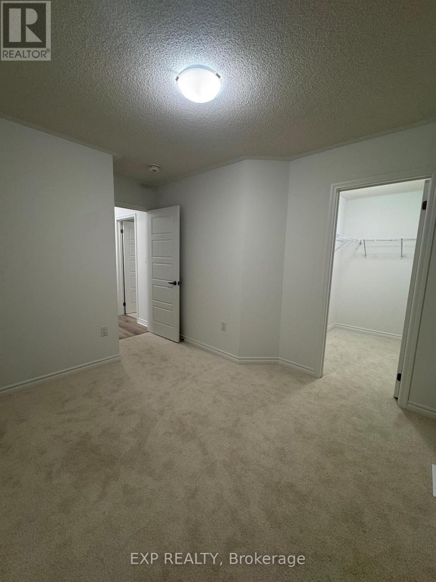 77 Vickerman Street, Brampton, Ontario  L7A 5M7 - Photo 45 - W13153258