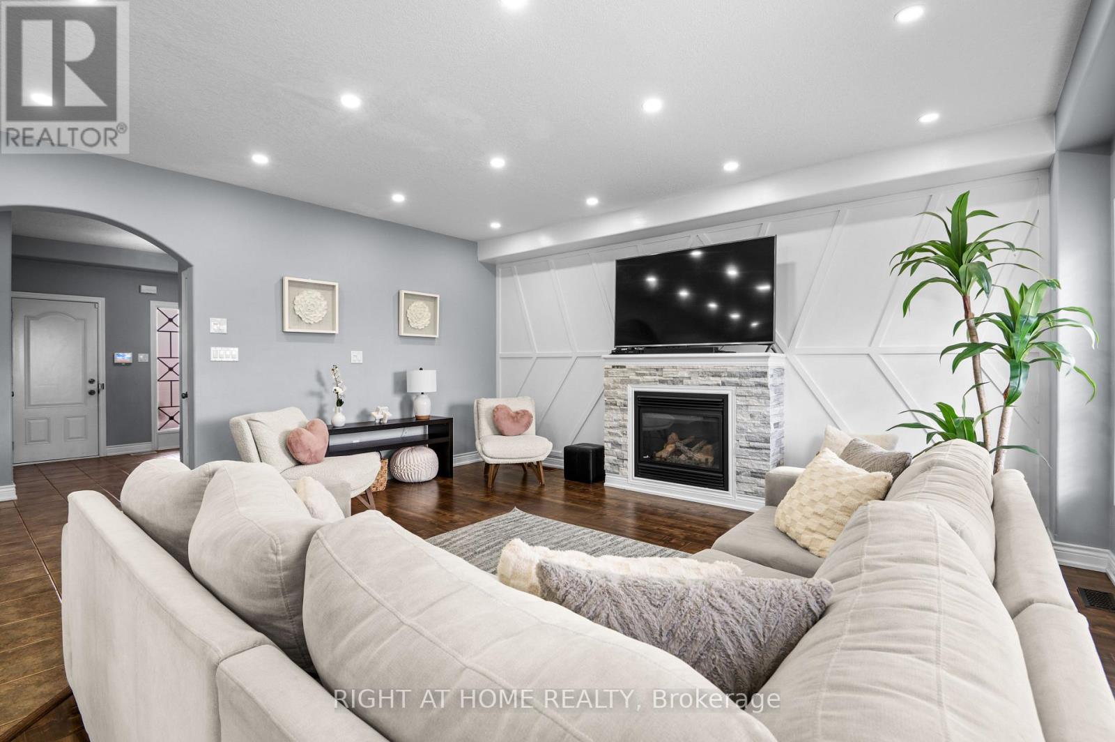 18 Samuel Court, Orangeville, Ontario  L9W 0B8 - Photo 10 - W13153266