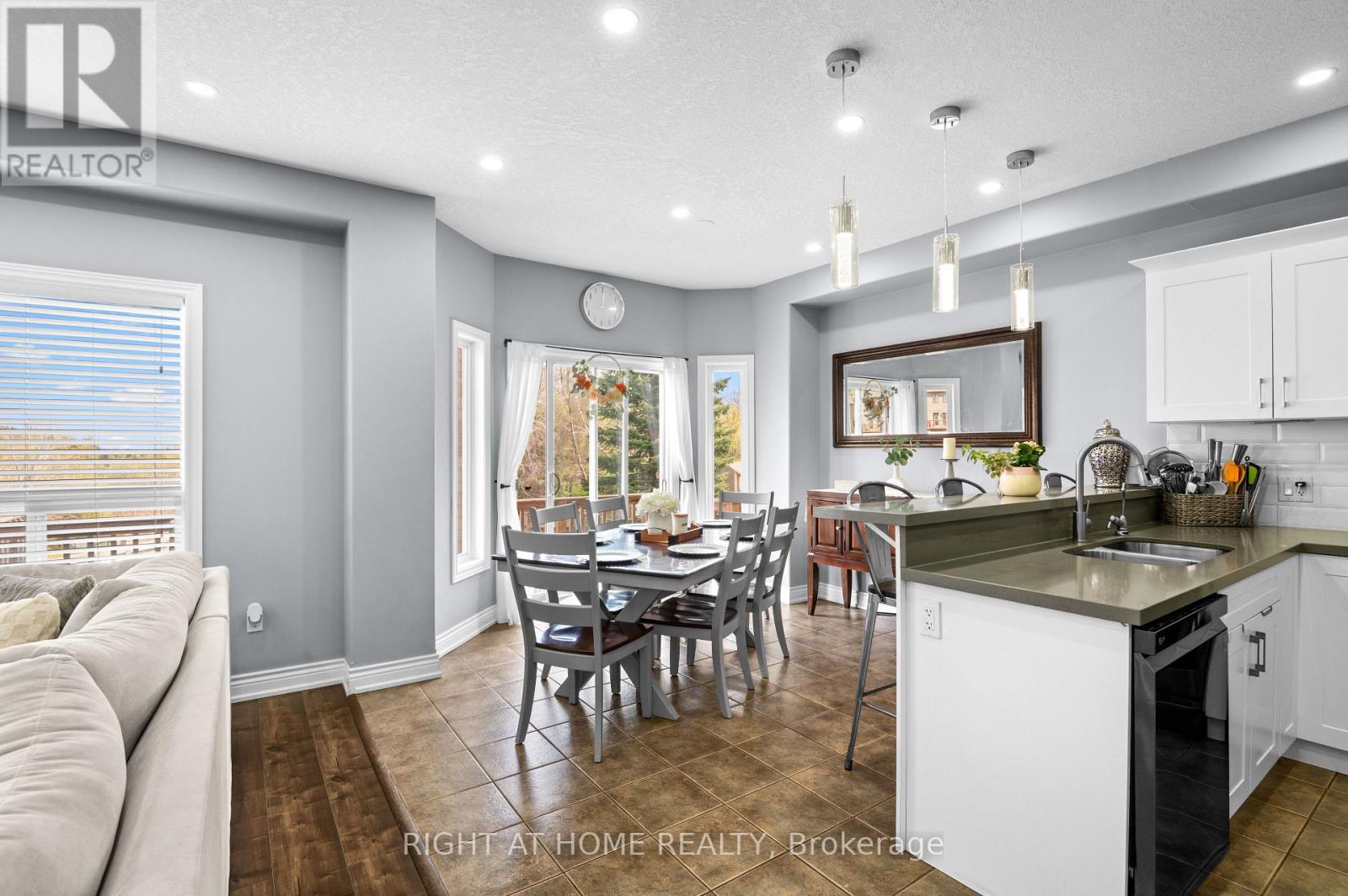 18 Samuel Court, Orangeville, Ontario  L9W 0B8 - Photo 13 - W13153266