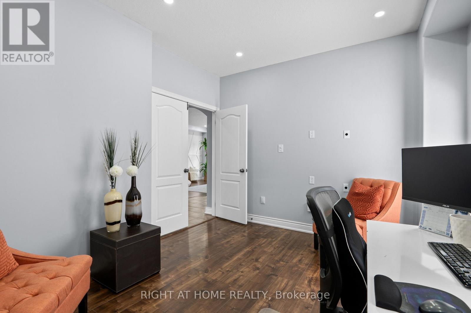 18 Samuel Court, Orangeville, Ontario  L9W 0B8 - Photo 15 - W13153266