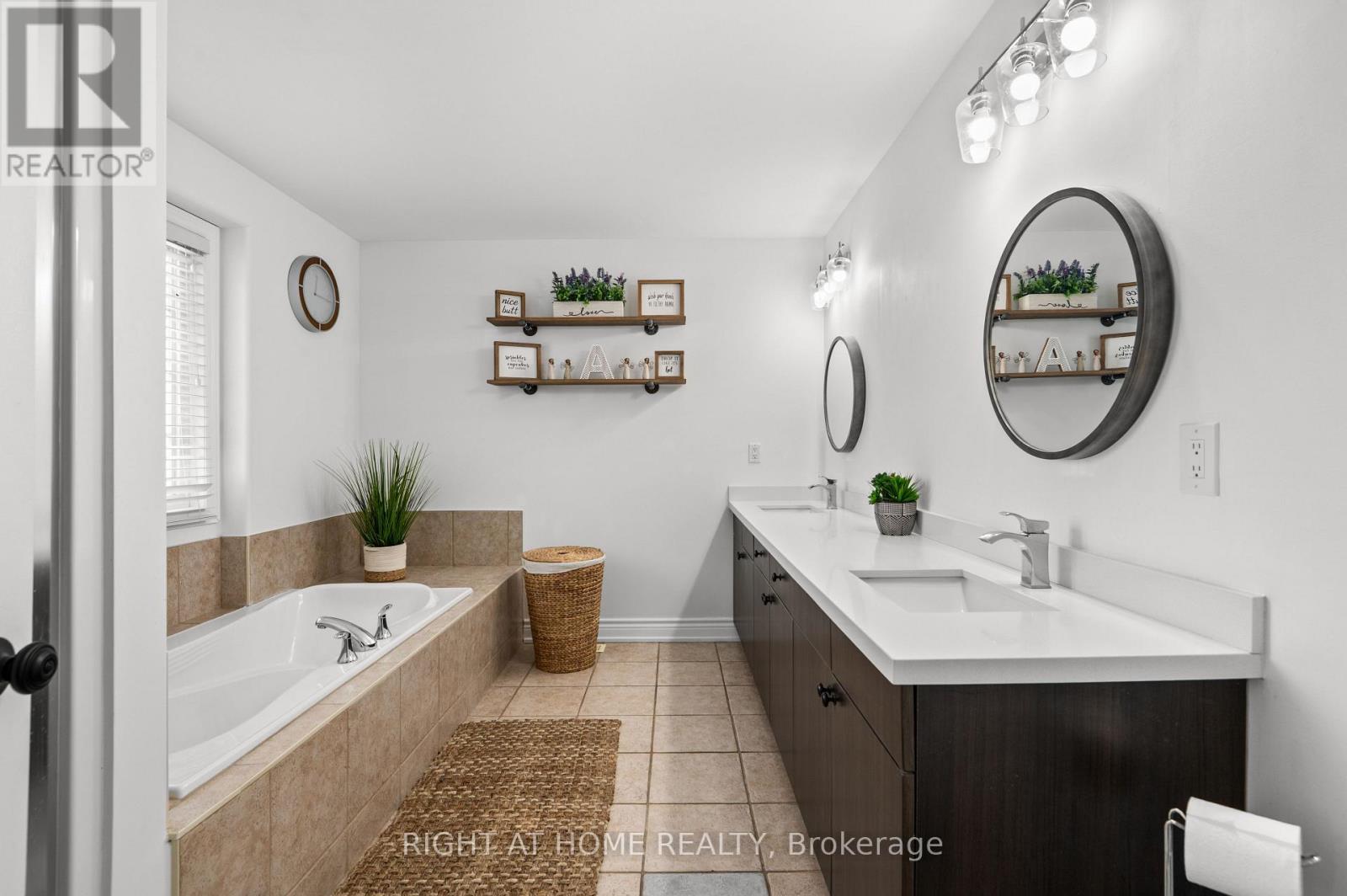18 Samuel Court, Orangeville, Ontario  L9W 0B8 - Photo 18 - W13153266