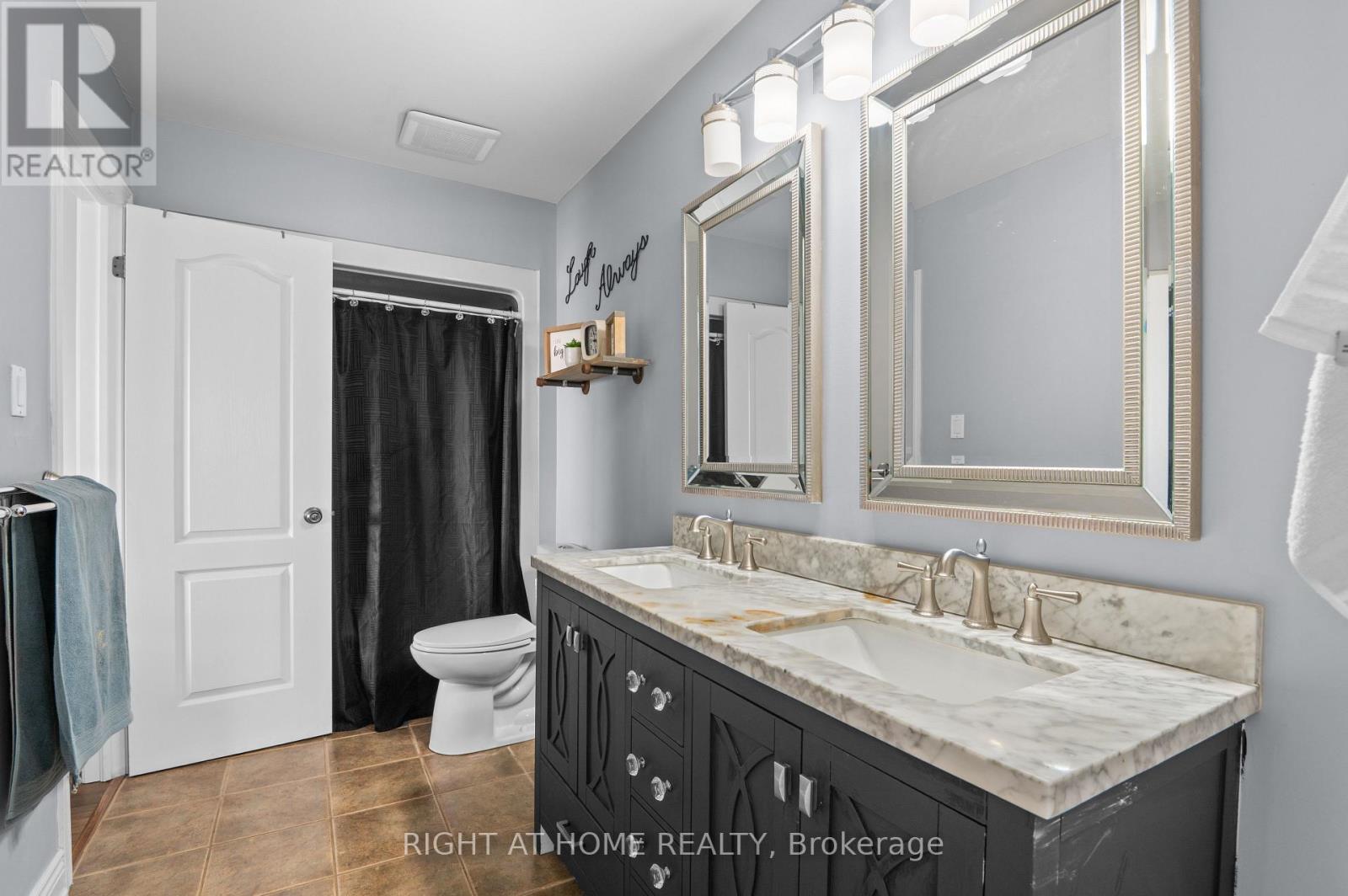 18 Samuel Court, Orangeville, Ontario  L9W 0B8 - Photo 19 - W13153266