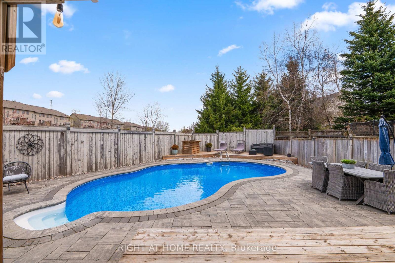 18 Samuel Court, Orangeville, Ontario  L9W 0B8 - Photo 28 - W13153266