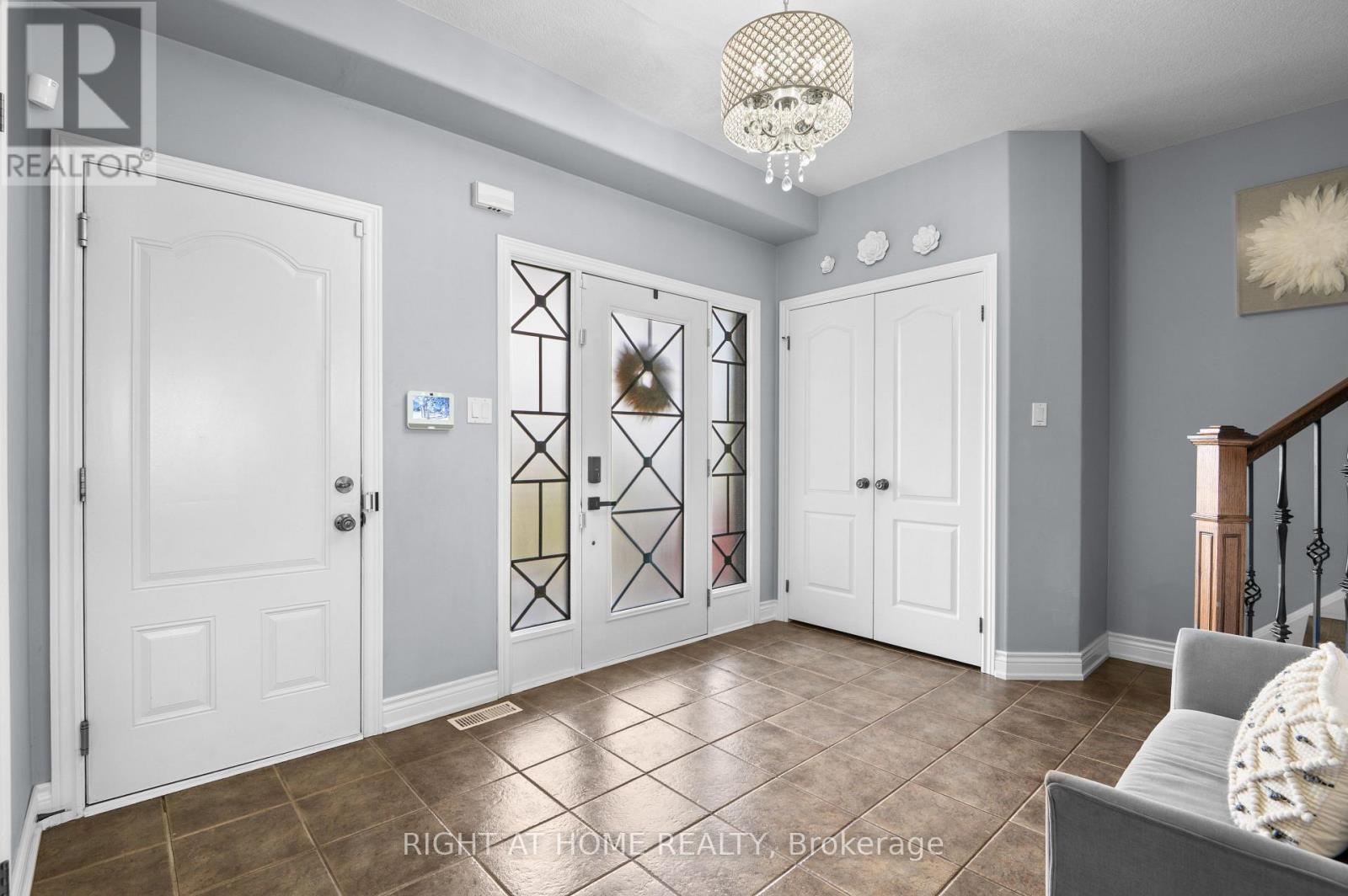 18 Samuel Court, Orangeville, Ontario  L9W 0B8 - Photo 6 - W13153266