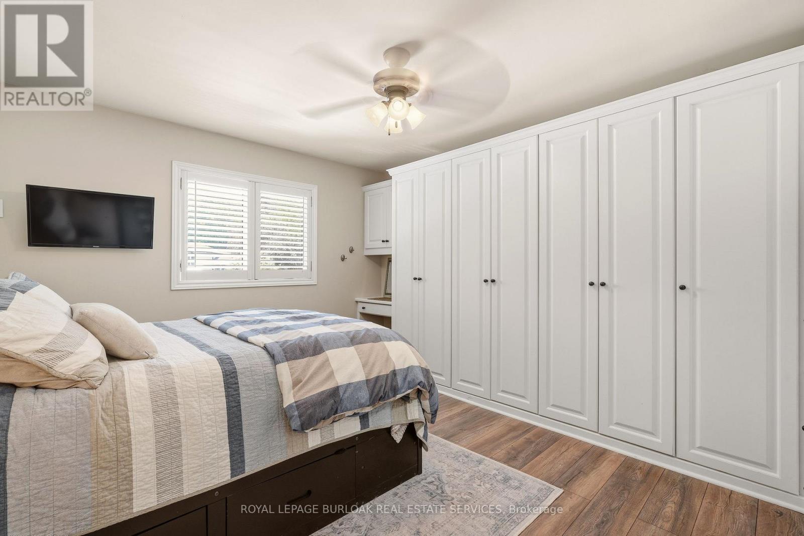 2207 Jester Court, Burlington, Ontario  L7P 3E8 - Photo 22 - W13153294