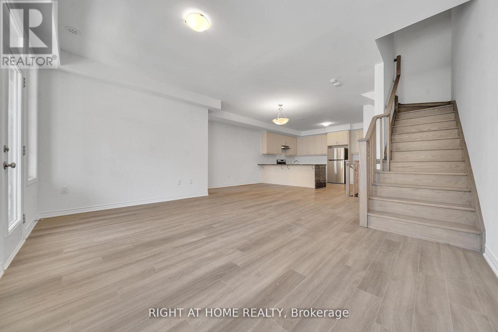 56 - 1317 Leriche Way, Milton, Ontario  L9E 0H5 - Photo 11 - W13153320