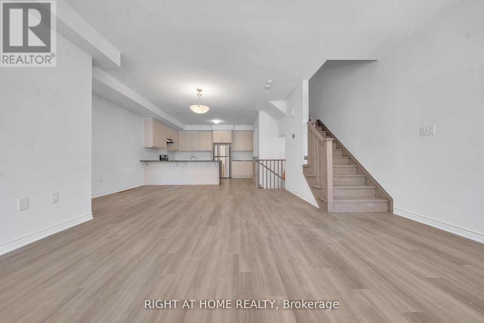 56 - 1317 Leriche Way, Milton, Ontario  L9E 0H5 - Photo 12 - W13153320