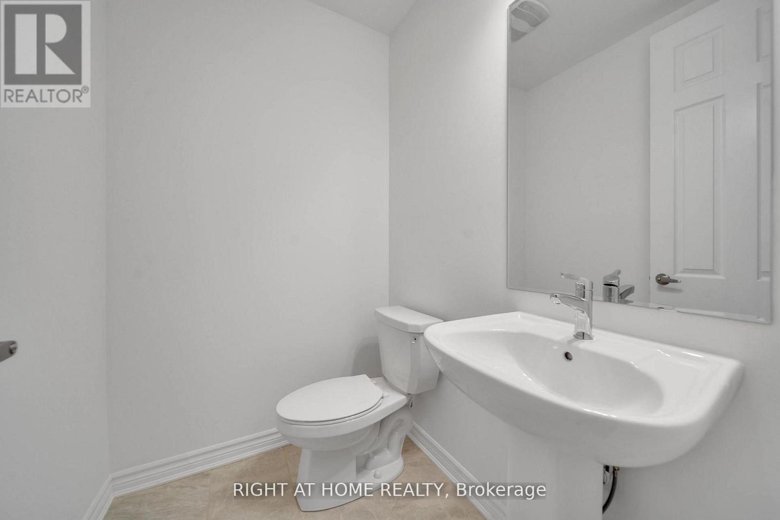 56 - 1317 Leriche Way, Milton, Ontario  L9E 0H5 - Photo 18 - W13153320