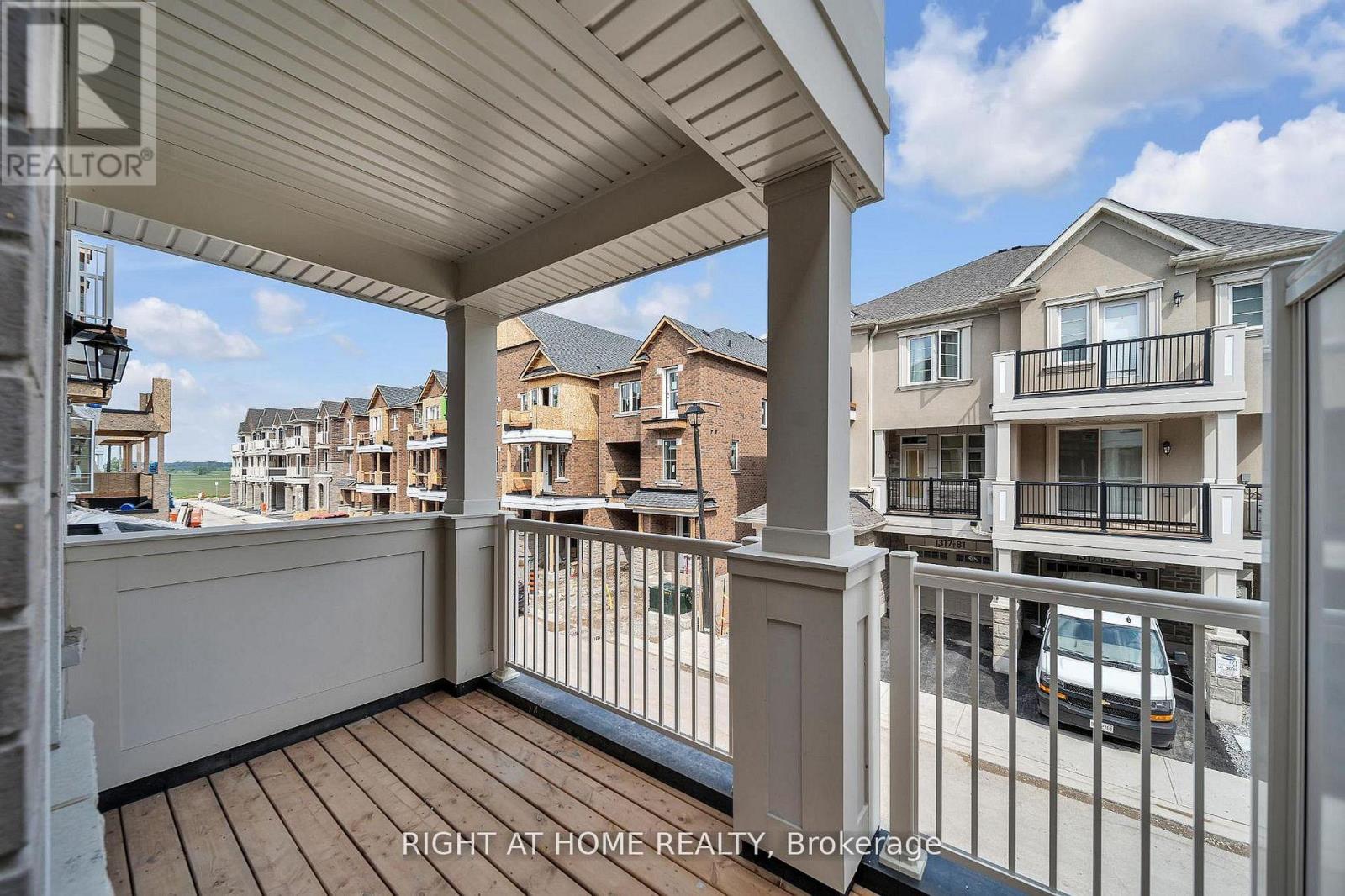 56 - 1317 Leriche Way, Milton, Ontario  L9E 0H5 - Photo 22 - W13153320
