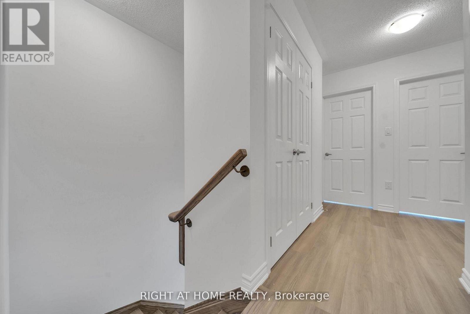 56 - 1317 Leriche Way, Milton, Ontario  L9E 0H5 - Photo 24 - W13153320